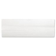 General Supply wholesale. C-fold Towels, 10.13