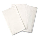 GEN wholesale. GEN Dinner Napkins, 2-ply, 14.50"w X 16.50"d, White. HSD Wholesale: Janitorial Supplies, Breakroom Supplies, Office Supplies.