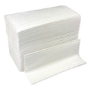 GEN wholesale. GEN Dinner Napkins, 2-ply, 14.50"w X 16.50"d, White. HSD Wholesale: Janitorial Supplies, Breakroom Supplies, Office Supplies.