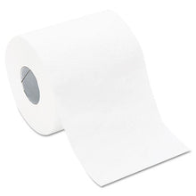 Load image into Gallery viewer, GEN wholesale. GEN Bath Tissue, Septic Safe, 2-ply, White, 420 Sheets-roll, 96 Rolls-carton. HSD Wholesale: Janitorial Supplies, Breakroom Supplies, Office Supplies.