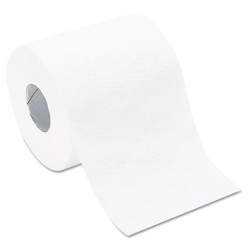 GEN wholesale. GEN Bath Tissue, Septic Safe, 2-ply, White, 420 Sheets-roll, 96 Rolls-carton. HSD Wholesale: Janitorial Supplies, Breakroom Supplies, Office Supplies.