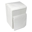GEN wholesale. GEN Cocktail Napkins, 1-ply, 9w X 9d, White, 500-pack, 8 Packs-carton. HSD Wholesale: Janitorial Supplies, Breakroom Supplies, Office Supplies.