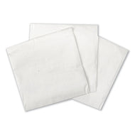 GEN wholesale. GEN Cocktail Napkins, 1-ply, 9w X 9d, White, 500-pack, 8 Packs-carton. HSD Wholesale: Janitorial Supplies, Breakroom Supplies, Office Supplies.