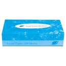 GEN wholesale. GEN Boxed Facial Tissue, 2-ply, White, 100 Sheets-box. HSD Wholesale: Janitorial Supplies, Breakroom Supplies, Office Supplies.