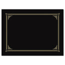 Geographics® wholesale. Certificate-document Cover, 12 1-2 X 9 3-4, Metallic Gray, 6-pack. HSD Wholesale: Janitorial Supplies, Breakroom Supplies, Office Supplies.