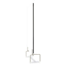 Ghent wholesale. Clear Partition Extender With Attached Clamp, 29 X 3.88 X 24, Thermoplastic Sheeting. HSD Wholesale: Janitorial Supplies, Breakroom Supplies, Office Supplies.