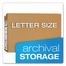 Globe-Weis® wholesale. Columbia Recycled Binding Cases, 2 Rings, 3.13" Capacity, 11 X 8.5, Kraft. HSD Wholesale: Janitorial Supplies, Breakroom Supplies, Office Supplies.