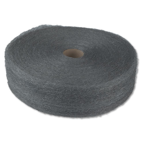 GMT wholesale. Industrial-quality Steel Wool Reel,