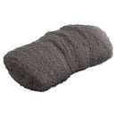 GMT wholesale. Industrial-quality Steel Wool Hand Pad,