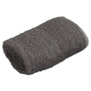 GMT wholesale. Industrial-quality Steel Wool Hand Pad,