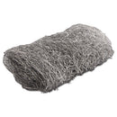 GMT wholesale. Industrial-quality Steel Wool Hand Pad,