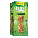 Nature Valley® wholesale. Granola Bars, Oats And Honey, 1.5 Oz Bar, 49-carton. HSD Wholesale: Janitorial Supplies, Breakroom Supplies, Office Supplies.