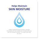 PURELL® wholesale. PURELL Green Certified Advanced Refreshing Gel Hand Sanitizer, For Ltx-7, 700 Ml, Fragrance-free, 3-carton. HSD Wholesale: Janitorial Supplies, Breakroom Supplies, Office Supplies.