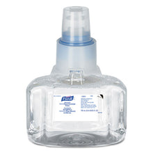 Load image into Gallery viewer, PURELL® wholesale. Purell Advanced Foam Hand Sanitizer, Ltx-7, 700 Ml Refill, 3-carton. HSD Wholesale: Janitorial Supplies, Breakroom Supplies, Office Supplies.