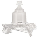 PURELL® wholesale. Purell Advanced Foam Hand Sanitizer, Ltx-7, 700 Ml Refill. HSD Wholesale: Janitorial Supplies, Breakroom Supplies, Office Supplies.