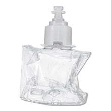 Load image into Gallery viewer, PURELL® wholesale. Purell Advanced Foam Hand Sanitizer, Ltx-12, 1200 Ml Refill, Clear. HSD Wholesale: Janitorial Supplies, Breakroom Supplies, Office Supplies.