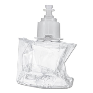 PURELL® wholesale. Purell Advanced Foam Hand Sanitizer, Ltx-12, 1200 Ml Refill, Clear. HSD Wholesale: Janitorial Supplies, Breakroom Supplies, Office Supplies.