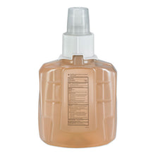 Load image into Gallery viewer, PROVON® wholesale. Antimicrobial Foam Handwash, Fragrance-free, 1,200 Ml, 2-carton. HSD Wholesale: Janitorial Supplies, Breakroom Supplies, Office Supplies.