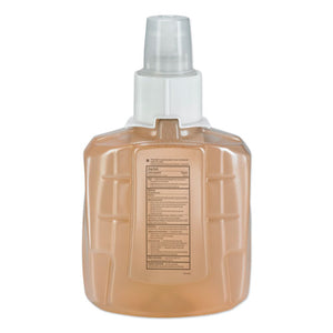 PROVON® wholesale. Antimicrobial Foam Handwash, Fragrance-free, 1,200 Ml, 2-carton. HSD Wholesale: Janitorial Supplies, Breakroom Supplies, Office Supplies.