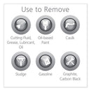 GOJO® wholesale. GOJO Cherry Gel Pumice Hand Cleaner, Cherry Scent, 1 Gal Bottle, 2-carton. HSD Wholesale: Janitorial Supplies, Breakroom Supplies, Office Supplies.