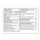 PURELL® wholesale. Purell Advanced Refreshing Gel Hand Sanitizer, Clean Scent, 1 Oz Flip-cap Bottle With Display Bowl, 36-bowl. HSD Wholesale: Janitorial Supplies, Breakroom Supplies, Office Supplies.