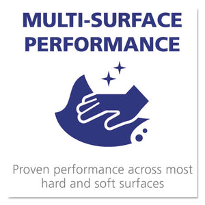 PURELL® wholesale. Purell Foodservice Surface Sanitizer, Fragrance Free, 1 Gal Bottle. HSD Wholesale: Janitorial Supplies, Breakroom Supplies, Office Supplies.