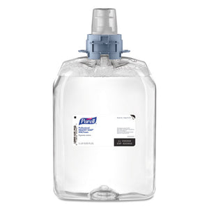 PURELL® wholesale. PURELL Professional Healthy Soap Mild Foam, Fragrance-free, 2,000 Ml, 2-carton. HSD Wholesale: Janitorial Supplies, Breakroom Supplies, Office Supplies.