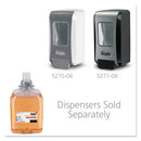 GOJO® wholesale. GOJO Fmx 20 Luxury Foam Antibacterial Handwash, Fresh Fruit, 2,000 Ml, 2-carton. HSD Wholesale: Janitorial Supplies, Breakroom Supplies, Office Supplies.