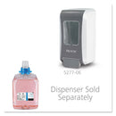 PROVON® wholesale. Foaming Handwash W-moisturizers, Cranberry Scent, 2,000 Ml Refill, 2-carton. HSD Wholesale: Janitorial Supplies, Breakroom Supplies, Office Supplies.