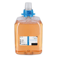 GOJOINDUST wholesale. Soap,hdwsh,antib,2-2000ml. HSD Wholesale: Janitorial Supplies, Breakroom Supplies, Office Supplies.