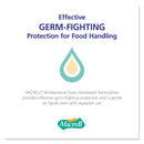MICRELL® wholesale. Antibacterial Foam Handwash, Touch-free Refill, Floral, 1,200 Ml, 2-carton. HSD Wholesale: Janitorial Supplies, Breakroom Supplies, Office Supplies.