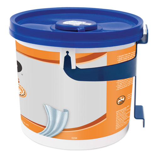 GOJO® wholesale. GOJO Fast Towels Hand Cleaning Towels, 7.75 X 11, 130-bucket, 4 Buckets-carton. HSD Wholesale: Janitorial Supplies, Breakroom Supplies, Office Supplies.