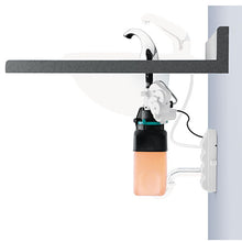 Load image into Gallery viewer, GOJO® wholesale. GOJO Cxi Touch Free Counter Mount Soap Dispenser, 1,500 Ml-2,300 Ml, 2.25 X 5.75 X 9.39, Chrome. HSD Wholesale: Janitorial Supplies, Breakroom Supplies, Office Supplies.