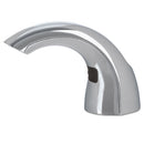 GOJO® wholesale. GOJO Cxt Touch Free Soap Dispenser, 1,500 Ml-2,300 Ml, Chrome. HSD Wholesale: Janitorial Supplies, Breakroom Supplies, Office Supplies.