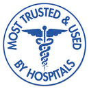 PURELL® wholesale. PURELL Green Certified Advanced Refreshing Gel Hand Sanitizer, For Adx-7, 700 Ml, Fragrance-free. HSD Wholesale: Janitorial Supplies, Breakroom Supplies, Office Supplies.