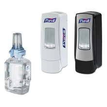 Load image into Gallery viewer, PURELL® wholesale. Purell Advanced Foam Hand Sanitizer, Adx-7, 700 Ml Refill, 4-carton. HSD Wholesale: Janitorial Supplies, Breakroom Supplies, Office Supplies.