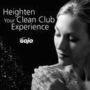 GOJO® wholesale. GOJO Adx-12 Refills, Citrus Floral-ginger, 1,250 Ml Bottle, 3-carton. HSD Wholesale: Janitorial Supplies, Breakroom Supplies, Office Supplies.