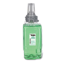 Load image into Gallery viewer, GOJO® wholesale. GOJO Botanical Foam Handwash Refill, Botanical, 1,250 Ml Refill, 3-carton. HSD Wholesale: Janitorial Supplies, Breakroom Supplies, Office Supplies.