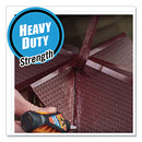 Gorilla Glue® wholesale. Super Glue Micro Precise, 0.19 Oz, Dries Clear, 4-carton. HSD Wholesale: Janitorial Supplies, Breakroom Supplies, Office Supplies.