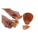 Gorilla Glue® wholesale. Original Formula Glue, 2 Oz, Dries Light Brown. HSD Wholesale: Janitorial Supplies, Breakroom Supplies, Office Supplies.