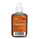 Gorilla Glue® wholesale. Original Formula Glue, 2 Oz, Dries Light Brown. HSD Wholesale: Janitorial Supplies, Breakroom Supplies, Office Supplies.