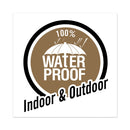 Gorilla Glue® wholesale. Original Formula Glue, 2 Oz, Dries Light Brown. HSD Wholesale: Janitorial Supplies, Breakroom Supplies, Office Supplies.