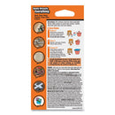 Gorilla Glue® wholesale. Original Formula Glue, 2 Oz, Dries Light Brown. HSD Wholesale: Janitorial Supplies, Breakroom Supplies, Office Supplies.