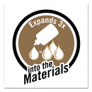 Gorilla Glue® wholesale. Original Formula Glue, 2 Oz, Dries Light Brown. HSD Wholesale: Janitorial Supplies, Breakroom Supplies, Office Supplies.