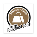 Gorilla Glue® wholesale. Original Formula Glue, 2 Oz, Dries Light Brown. HSD Wholesale: Janitorial Supplies, Breakroom Supplies, Office Supplies.