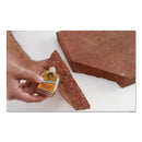 Gorilla Glue® wholesale. Original Formula Glue, 2 Oz, Dries Light Brown. HSD Wholesale: Janitorial Supplies, Breakroom Supplies, Office Supplies.