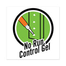 Gorilla Glue® wholesale. Super Glue Gel, 0.53 Oz, Dries Clear. HSD Wholesale: Janitorial Supplies, Breakroom Supplies, Office Supplies.