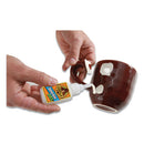 Gorilla Glue® wholesale. Super Glue Gel, 0.53 Oz, Dries Clear. HSD Wholesale: Janitorial Supplies, Breakroom Supplies, Office Supplies.