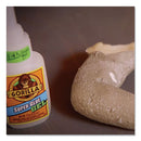 Gorilla Glue® wholesale. Super Glue Gel, 0.53 Oz, Dries Clear. HSD Wholesale: Janitorial Supplies, Breakroom Supplies, Office Supplies.