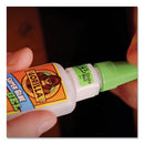 Gorilla Glue® wholesale. Super Glue Gel, 0.53 Oz, Dries Clear. HSD Wholesale: Janitorial Supplies, Breakroom Supplies, Office Supplies.